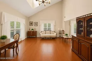 111 Augusta St, Tinton Falls, NJ 07712 - Photo 4