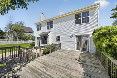111 Augusta Street, Tinton Falls, NJ 07712 - Photo 28