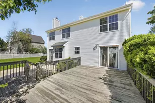 111 Augusta St, Tinton Falls, NJ 07712 - Photo 28