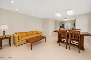 111 Augusta St, Tinton Falls, NJ 07712 - Photo 16