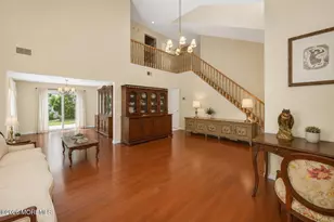 111 Augusta St, Tinton Falls, NJ 07712 - Photo 8