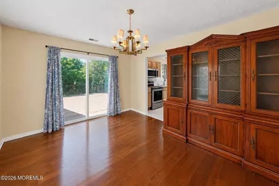 111 Augusta Street, Tinton Falls, NJ 07712 - Photo 12