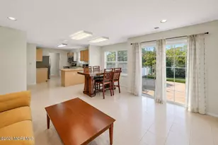 111 Augusta St, Tinton Falls, NJ 07712 - Photo 14