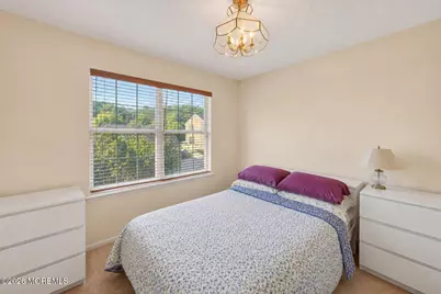 111 Augusta Street, Tinton Falls, NJ 07712 - Photo 24