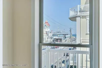 33 Sumner Avenue #4, Seaside Heights, NJ 08751 - Photo 18