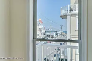 33 Sumner Ave, Seaside Heights, NJ 08751 - Photo 18