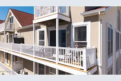 33 Sumner Avenue #4, Seaside Heights, NJ 08751 - Photo 2