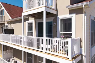 33 Sumner Ave, Seaside Heights, NJ 08751 - Photo 2