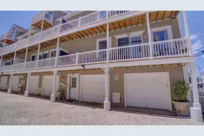33 Sumner Avenue #4, Seaside Heights, NJ 08751 - Photo 2