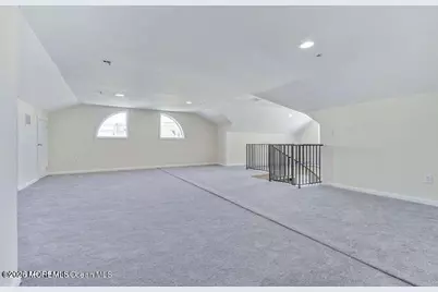 33 Sumner Avenue #4, Seaside Heights, NJ 08751 - Photo 34