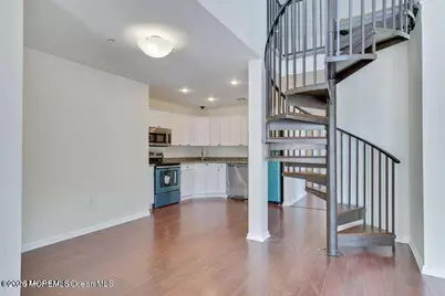 33 Sumner Avenue #4, Seaside Heights, NJ 08751 - Photo 14