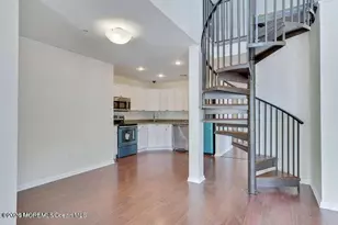 33 Sumner Ave, Seaside Heights, NJ 08751 - Photo 14