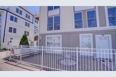 33 Sumner Avenue #4, Seaside Heights, NJ 08751 - Photo 46