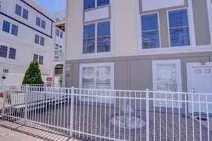 33 Sumner Ave, Seaside Heights, NJ 08751 - Photo 46