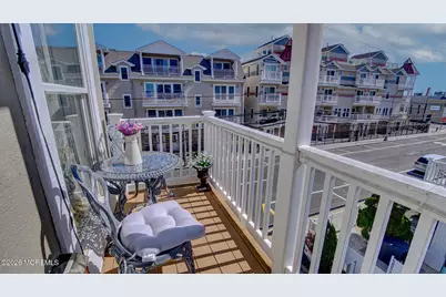 33 Sumner Avenue #4, Seaside Heights, NJ 08751 - Photo 40