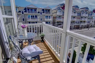 33 Sumner Ave, Seaside Heights, NJ 08751 - Photo 40
