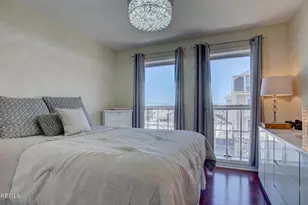 33 Sumner Ave, Seaside Heights, NJ 08751 - Photo 26