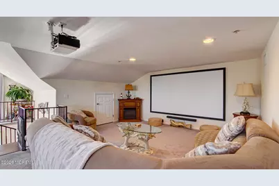 33 Sumner Avenue #4, Seaside Heights, NJ 08751 - Photo 28