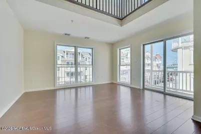 33 Sumner Avenue #4, Seaside Heights, NJ 08751 - Photo 16