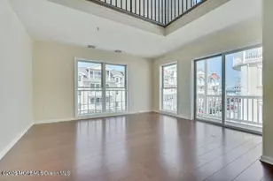 33 Sumner Ave, Seaside Heights, NJ 08751 - Photo 16