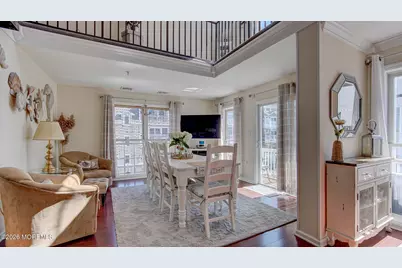 33 Sumner Avenue #4, Seaside Heights, NJ 08751 - Photo 6