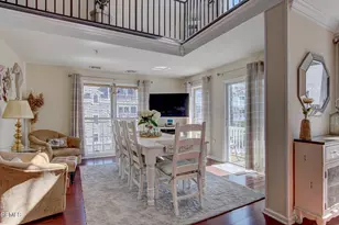 33 Sumner Ave, Seaside Heights, NJ 08751 - Photo 6