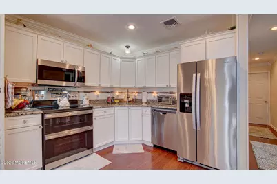 33 Sumner Avenue #4, Seaside Heights, NJ 08751 - Photo 10