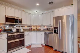 33 Sumner Ave, Seaside Heights, NJ 08751 - Photo 10