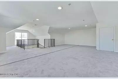 33 Sumner Avenue #4, Seaside Heights, NJ 08751 - Photo 36