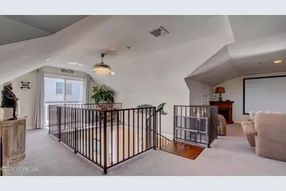 33 Sumner Avenue #4, Seaside Heights, NJ 08751 - Photo 30