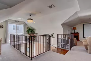 33 Sumner Ave, Seaside Heights, NJ 08751 - Photo 30