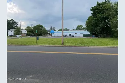 112 Center Street, Lakehurst, NJ 08733 - Photo 1