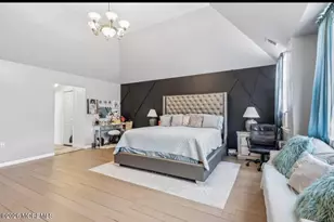 34 First St, Manchester Township, NJ 08759 - Photo 6