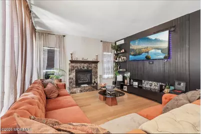 34 1st Street, Manchester Township, NJ 08759 - Photo 4