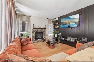 34 First St, Manchester Township, NJ 08759 - Photo 4