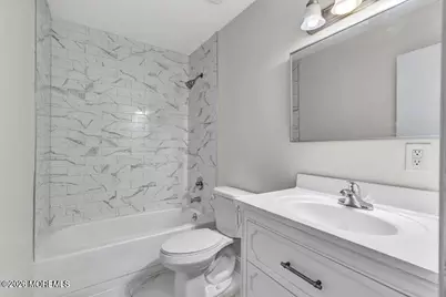 7 Creek Road, Brick, NJ 08724 - Photo 22