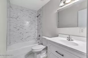 7 Creek Rd, Brick, NJ 08724 - Photo 22