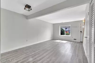 7 Creek Road, Brick, NJ 08724 - Photo 10