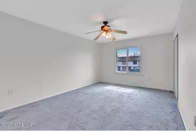 7 Creek Road, Brick, NJ 08724 - Photo 18