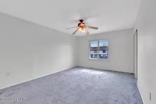 7 Creek Rd, Brick, NJ 08724 - Photo 18