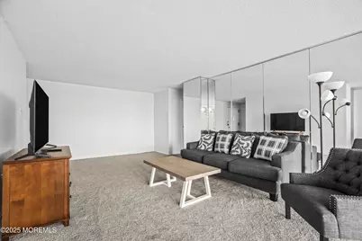 787 Ocean Avenue #212, Long Branch, NJ 07740 - Photo 4