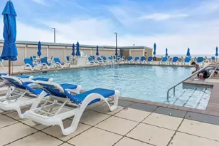787 Ocean Ave, Long Branch, NJ 07740 - Photo 12