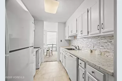 787 Ocean Avenue #212, Long Branch, NJ 07740 - Photo 8