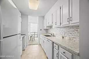 787 Ocean Ave, Long Branch, NJ 07740 - Photo 8
