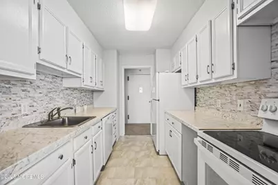 787 Ocean Avenue #212, Long Branch, NJ 07740 - Photo 10