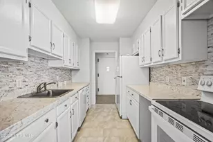 787 Ocean Ave, Long Branch, NJ 07740 - Photo 10