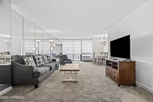 787 Ocean Ave, Long Branch, NJ 07740 - Photo 4