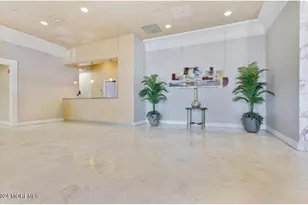 787 Ocean Ave, Long Branch, NJ 07740 - Photo 22