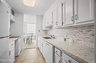 787 Ocean Ave, Long Branch, NJ 07740 - Photo 8