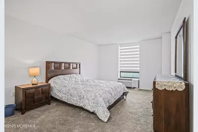 787 Ocean Avenue #212, Long Branch, NJ 07740 - Photo 10